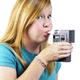 Illustration for article titled In the future, cops may use a breathalyzer to find out emwhere/em you were drinking